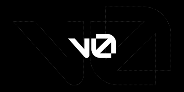 V0.dev