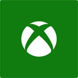 Xbox